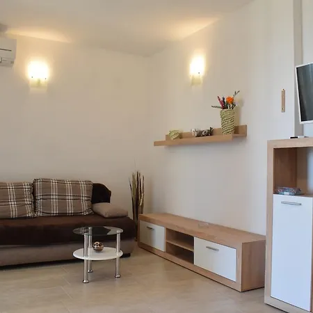 Luxury Otia * Malinska