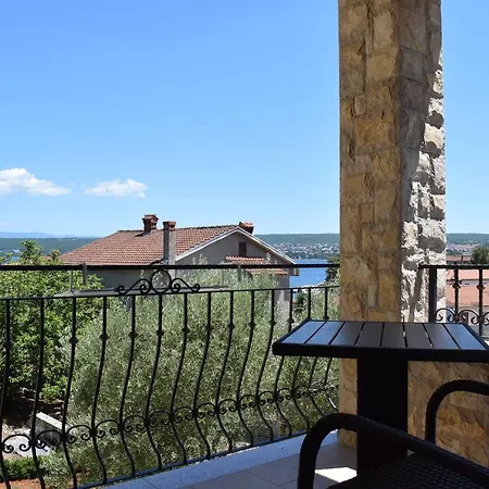 Luxury Otia