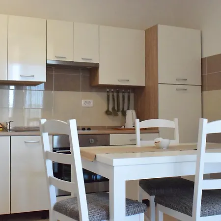 Luxury Otia Malinska