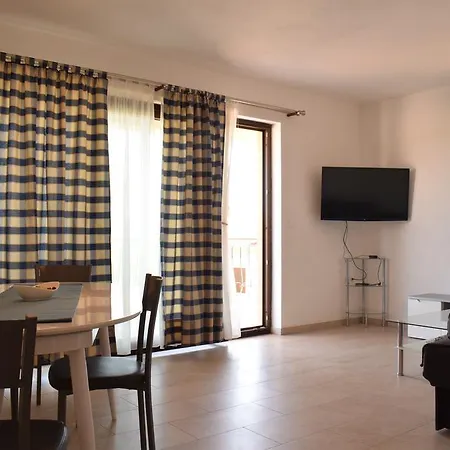Luxury Otia * Malinska