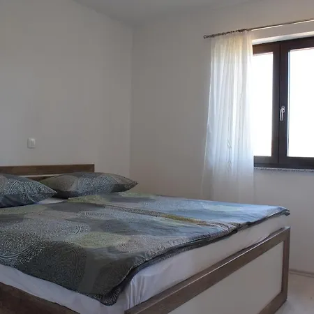 Luxury Otia Malinska