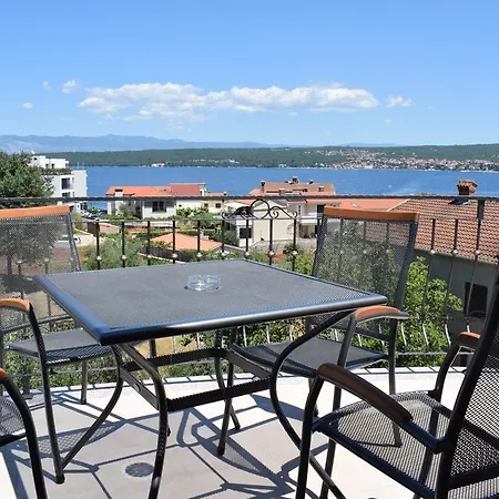 Luxury Otia * Malinska