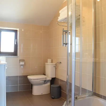 Luxury Otia Malinska