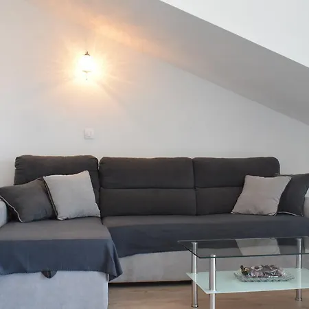 Luxury Otia